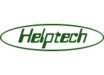 8-HELPTECH