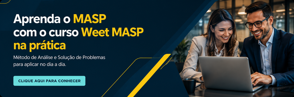 O que é MASP